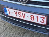  Volkswagen  Passat  SW 2.0 TDi SCR Style Business DSG 90 kw. [ winter tyres + alloy wheels] #2