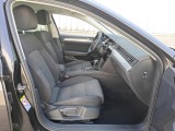  Volkswagen  Passat  SW 2.0 TDi SCR Style Business DSG 90 kw. [ winter tyres + alloy wheels] #7