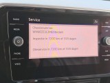  Volkswagen  Passat  SW 2.0 TDi SCR Style Business DSG 90 kw. [ winter tyres + alloy wheels] #4