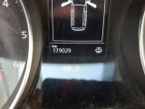  Volkswagen  Passat  SW 2.0 TDi SCR Style Business DSG 90 kw. [ winter tyres + alloy wheels] #6