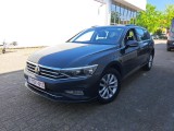  Volkswagen  Passat  SW 2.0 TDi SCR Style Business DSG 90 kw. [ winter tyres + alloy wheels] 