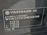  Volkswagen  Passat  SW 2.0 TDi SCR Style Business DSG 90 kw. [ winter tyres + alloy wheels] #9