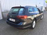  Volkswagen  Passat  SW 2.0 TDi SCR Style Business DSG 90 kw. [ winter tyres + alloy wheels] #13