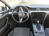  Volkswagen  Passat  SW 2.0 TDi SCR Style Business DSG 90 kw. [ winter tyres + alloy wheels] #12