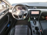  Volkswagen  Passat  SW 2.0 TDi SCR Elegance DSG 140 kw. #6