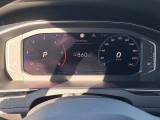  Volkswagen  Passat  SW 2.0 TDi SCR Elegance DSG 140 kw. #12