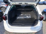  Volkswagen  Passat  SW 2.0 TDi SCR Elegance DSG 140 kw. #9
