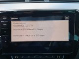  Volkswagen  Passat  SW 2.0 TDi SCR Elegance DSG 140 kw. #10