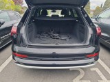 Audi  e-tron  95 kWh 55 Quattro Advanced 300 kw. #3
