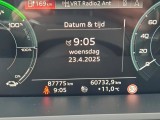  Audi  e-tron  95 kWh 55 Quattro Advanced 300 kw. #10