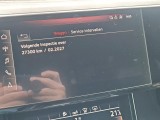  Audi  e-tron  95 kWh 55 Quattro Advanced 300 kw. #13