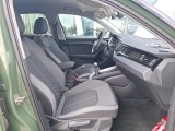  Audi  A1 Sportback  30 TFSI S line (EU6AP) 81 kw. #2