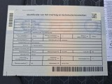  Audi  A1 Sportback  30 TFSI S line (EU6AP) 81 kw. #3