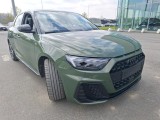  Audi  A1 Sportback  30 TFSI S line (EU6AP) 81 kw. #11