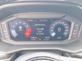  Audi  A1 Sportback  30 TFSI S line (EU6AP) 81 kw. #12