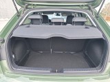  Audi  A1 Sportback  30 TFSI S line (EU6AP) 81 kw. #7