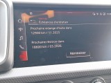  Audi  A1 Sportback  30 TFSI S line (EU6AP) 81 kw. #10