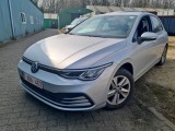  Volkswagen  Golf  2.0 SCR TDi Life (EU6AP) 85 kw. 