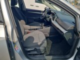  Volkswagen  Golf  2.0 SCR TDi Life (EU6AP) 85 kw. #2