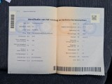 Volkswagen  Golf  2.0 SCR TDi Life (EU6AP) 85 kw. #3