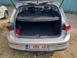  Volkswagen  Golf  2.0 SCR TDi Life (EU6AP) 85 kw. #5