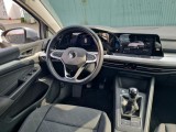  Volkswagen  Golf  2.0 SCR TDi Life (EU6AP) 85 kw. #6