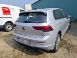  Volkswagen  Golf  2.0 SCR TDi Life (EU6AP) 85 kw. #7