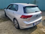  Volkswagen  Golf  2.0 SCR TDi Life (EU6AP) 85 kw. #8