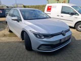  Volkswagen  Golf  2.0 SCR TDi Life (EU6AP) 85 kw. #9