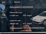  Volkswagen  Golf  2.0 SCR TDi Life (EU6AP) 85 kw. #11