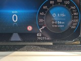  Volkswagen  Golf  2.0 SCR TDi Life (EU6AP) 85 kw. #13