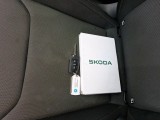  Skoda  Fabia  1.0 TSI Clever 70 kw. #2