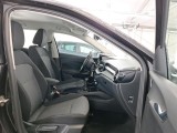  Skoda  Fabia  1.0 TSI Clever 70 kw. #3
