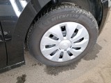  Skoda  Fabia  1.0 TSI Clever 70 kw. #5