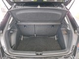 Skoda  Fabia  1.0 TSI Clever 70 kw. #9