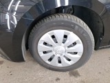  Skoda  Fabia  1.0 TSI Clever 70 kw. #12
