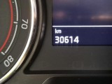  Skoda  Fabia  1.0 TSI Clever 70 kw. #16