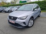  Seat  Arona  1.0 TSI Move! Navi 70 kw. 