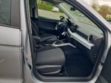  Seat  Arona  1.0 TSI Move! Navi 70 kw. #2