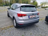  Seat  Arona  1.0 TSI Move! Navi 70 kw. #3