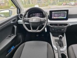  Seat  Arona  1.0 TSI Move! Navi 70 kw. #4