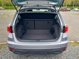  Seat  Arona  1.0 TSI Move! Navi 70 kw. #5