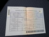  Seat  Arona  1.0 TSI Move! Navi 70 kw. #6