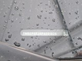  Skoda  Fabia  1.0 TSI Clever 70 kw. #4