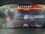  Seat  Arona  1.0 TSI Move! Navi 70 kw. #9