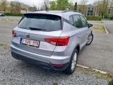  Seat  Arona  1.0 TSI Move! Navi 70 kw. #8