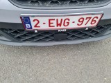  Seat  Arona  1.0 TSI Move! Navi 70 kw. #11