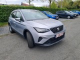  Seat  Arona  1.0 TSI Move! Navi 70 kw. #10