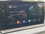  Seat  Arona  1.0 TSI Move! Navi 70 kw. #12
