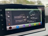  Seat  Arona  1.0 TSI Move! Navi 70 kw. #13